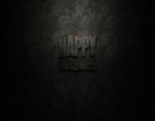 halloween wallpapers 9